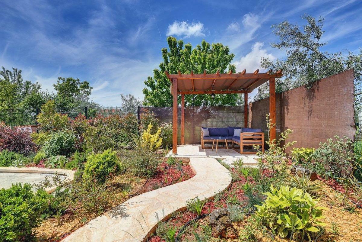 Villa Jela Μεντουλίν Εξωτερικό φωτογραφία